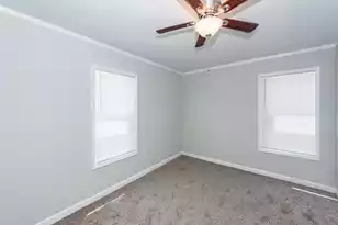 113 Trescott Ct, Summerville, SC 29483 - Photo 33