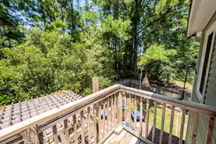 113 Trescott Ct, Summerville, SC 29483 - Photo 45