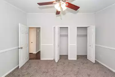 113 Trescott Court, Summerville, SC 29483 - Photo 35
