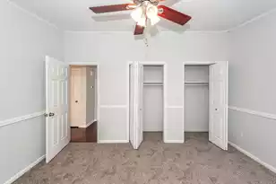 113 Trescott Ct, Summerville, SC 29483 - Photo 35