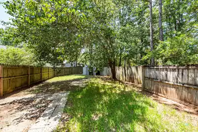 113 Trescott Court, Summerville, SC 29483 - Photo 5