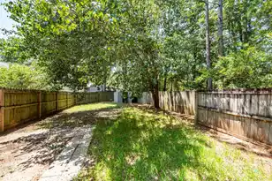 113 Trescott Ct, Summerville, SC 29483 - Photo 5