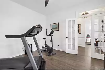 1822 Grovehurst Drive, Charleston, SC 29414 - Photo 31