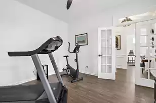 1822 Grovehurst Dr, Charleston, SC 29414 - Photo 31