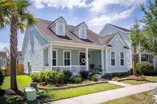 1822 Grovehurst Dr, Charleston, SC 29414 - Photo 3