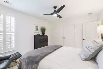 1822 Grovehurst Drive, Charleston, SC 29414 - Photo 39