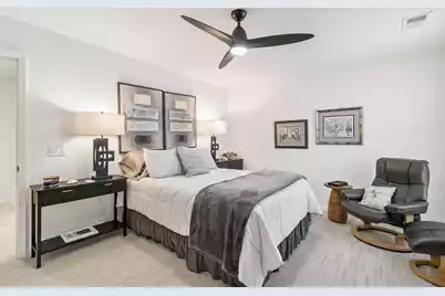 1822 Grovehurst Drive, Charleston, SC 29414 - Photo 37