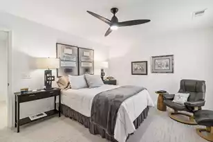 1822 Grovehurst Dr, Charleston, SC 29414 - Photo 37