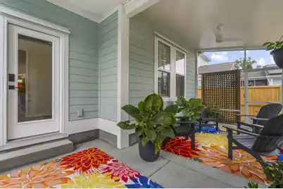 1822 Grovehurst, Charleston, SC 29414 - Photo 31