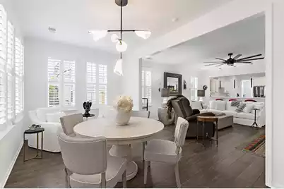 1822 Grovehurst Drive, Charleston, SC 29414 - Photo 17