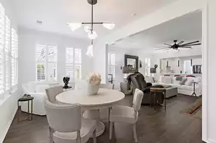 1822 Grovehurst Dr, Charleston, SC 29414 - Photo 17