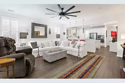 1822 Grovehurst Drive, Charleston, SC 29414 - Photo 15