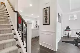 1822 Grovehurst Dr, Charleston, SC 29414 - Photo 27