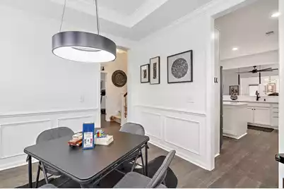 1822 Grovehurst, Charleston, SC 29414 - Photo 21