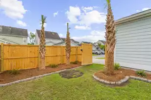 1822 Grovehurst Dr, Charleston, SC 29414 - Photo 51