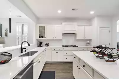 1822 Grovehurst Drive, Charleston, SC 29414 - Photo 11