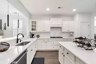 1822 Grovehurst Dr, Charleston, SC 29414 - Photo 11
