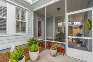 1822 Grovehurst Dr, Charleston, SC 29414 - Photo 47
