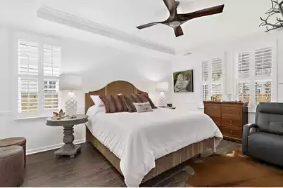 1822 Grovehurst Drive, Charleston, SC 29414 - Photo 19