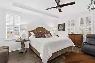 1822 Grovehurst Dr, Charleston, SC 29414 - Photo 19
