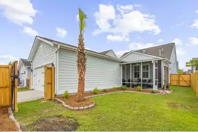 1822 Grovehurst Drive, Charleston, SC 29414 - Photo 49
