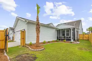 1822 Grovehurst Dr, Charleston, SC 29414 - Photo 49