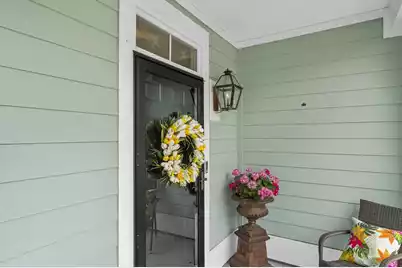 1822 Grovehurst, Charleston, SC 29414 - Photo 5