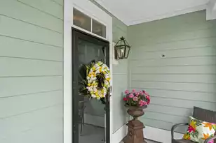 1822 Grovehurst Dr, Charleston, SC 29414 - Photo 5