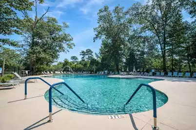 1822 Grovehurst Drive, Charleston, SC 29414 - Photo 55
