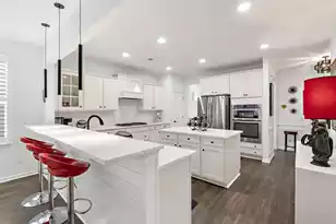 1822 Grovehurst Dr, Charleston, SC 29414 - Photo 9