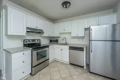 10 Bass Lane #Apt A, Charleston, SC 29412 - Photo 7