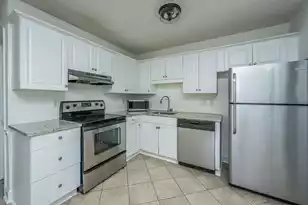 10 Bass Ln #A, Charleston, SC 29412 - Photo 7