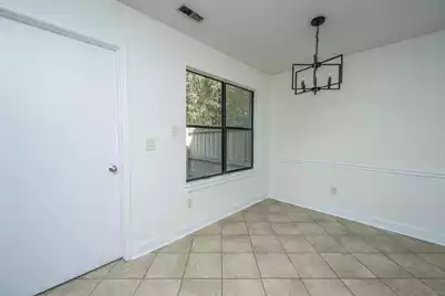 10 Bass Lane #Apt A, Charleston, SC 29412 - Photo 9