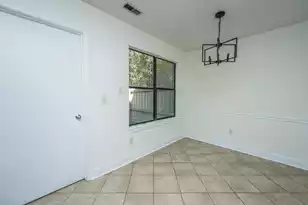 10 Bass Ln #A, Charleston, SC 29412 - Photo 9