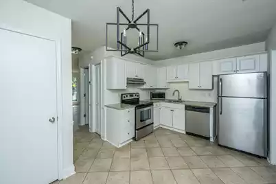 10 Bass Lane #Apt A, Charleston, SC 29412 - Photo 11