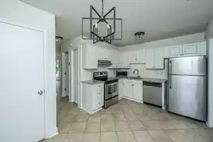 10 Bass Ln #A, Charleston, SC 29412 - Photo 11