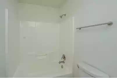 10 Bass Lane #Apt A, Charleston, SC 29412 - Photo 19