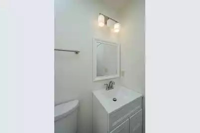 10 Bass Lane #Apt A, Charleston, SC 29412 - Photo 23