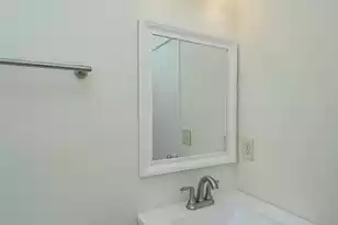 10 Bass Ln #A, Charleston, SC 29412 - Photo 23
