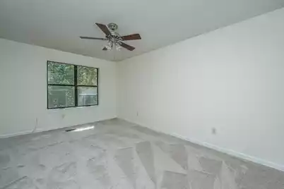 10 Bass Lane #Apt A, Charleston, SC 29412 - Photo 17