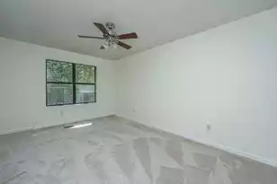 10 Bass Ln #A, Charleston, SC 29412 - Photo 17
