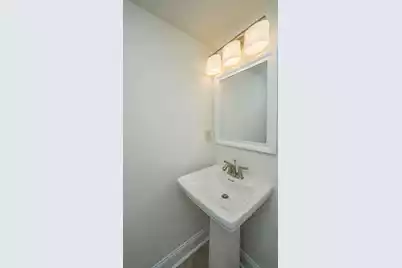 10 Bass Lane #Apt A, Charleston, SC 29412 - Photo 13
