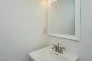 10 Bass Ln #A, Charleston, SC 29412 - Photo 13