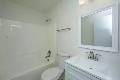 10 Bass Lane #Apt A, Charleston, SC 29412 - Photo 21