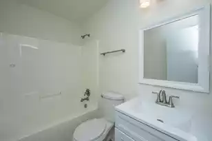 10 Bass Ln #A, Charleston, SC 29412 - Photo 21