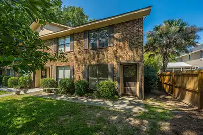 10 Bass Lane #Apt A, Charleston, SC 29412 - Photo 1