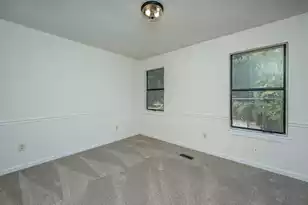 10 Bass Ln #A, Charleston, SC 29412 - Photo 15