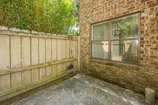 10 Bass Ln #A, Charleston, SC 29412 - Photo 25