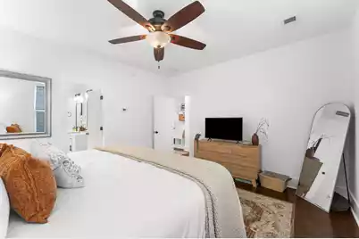 1538 Watt Pond Road, Mount Pleasant, SC 29466 - Photo 21