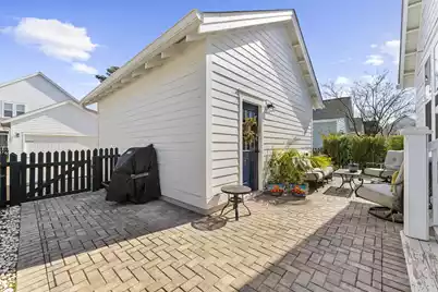 1538 Watt Pond Road, Mount Pleasant, SC 29466 - Photo 35